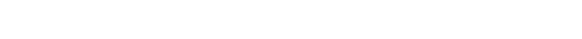 山東柏科阿姆農(nóng)業(yè)科技股份有限公司