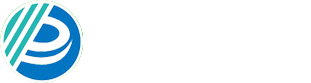 山東柏科阿姆農(nóng)業(yè)科技股份有限公司